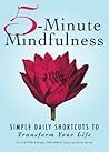 5-Minute Mindfuln...