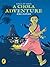 A Chola Adventure by Anu Kumar
