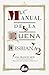 Manual de la buena lesbiana by Ana Francis Mor