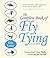 The Complete Book of Fly Tying