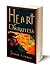 Heart of Darkness