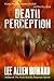 Death Perception