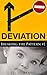 Deviation (Breaking the Pattern, #1)