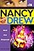 Mardi Gras Masquerade (Nancy Drew by Carolyn Keene