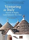 Venturing in Italy by Connie Burke