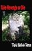 Take Revenge or Die by David Methvin Pierce