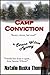 Camp Conviction (The Serena Wilcox Mysteries, #0.75)