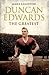 Duncan Edwards: The Greatest (MUFC)