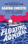 The Floating Admi...