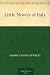 Little Novels of Italy