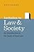 Invitation to Law and Society: An Introduction to the Study of Real Law (Chicago Series in Law and Society)