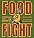 Food Fight by Daniel Imhoff