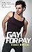 Gay For Pay: How I Went Que...