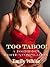 Too Taboo by Emily  White