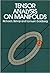 Tensor Analysis on Manifolds (Dover Books on Mathematics)