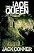 The Jade Queen (The Adventures of Lynchmort James)