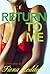 Return to Me: A Remi/Claudi...