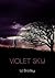 Violet Sky (Silvaera's Spire Book 1)