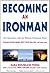 Becoming an Ironman