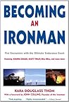 Becoming an Ironman