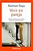 Vivir en pareja by Raimon Gaja