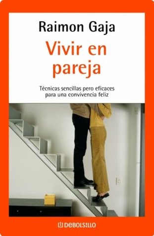 Vivir en pareja (Kindle Edition)