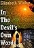 In the Devil's Own Words