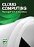 Cloud computing: Moving IT ...