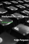 WebSphere MQ (MQ ...