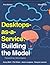 Desktops as a Service by Dwayne Lessner
