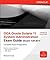 OCA Oracle Solaris 11 System Administration Exam Guide (Exam 1Z0-821) (Oracle Press)
