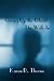 Giving Up the Ghost: The Walk-In - Blue Thread Reality (Alternate Reality Series)