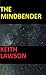 The Mindbender