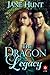 The Dragon Legacy