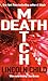 Death Match by Lincoln Child