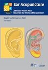 Ear Acupuncture: ...