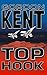 Top Hook