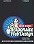 Jump Start Responsive Web D...