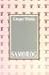 Samorog