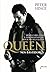 Queen nos bastidores by Peter Hince Queen nos bastidores by Peter Hince
