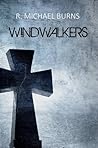 Windwalkers