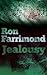 Jealousy