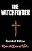 The Witchfinder