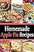 Homemade Apple Pie Recipes ...
