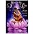 Jewel in the Lotus: The Tantric Path to Higher Consciousness
