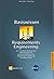 Basiswissen Requirements Engineering: Aus- und Weiterbildung nach IREB-Standard zum Certified Professional for Requirements Engineering Foundation Level (iSQI-Reihe) (German Edition)