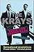 The Krays: Their Life Behind Bars