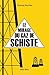 Le Mirage du gaz de schiste