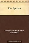 Die Spitzin
