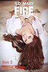 Fire (Beyond, #2)